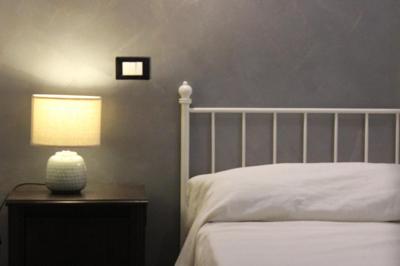 Favorit Bed & Breakfast Rome Exterior photo
